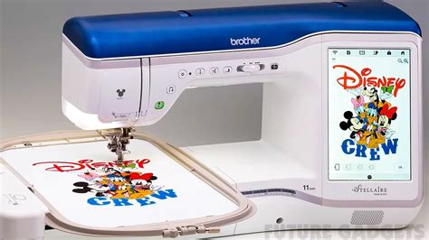 does custom ink do embroidery? exploring the capabilities and limitations of custom ink in embroidery applications