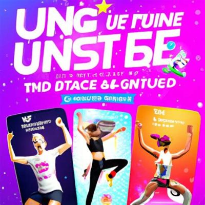 How Much Does Just Dance Unlimited Cost – An Analysis from Various Angles