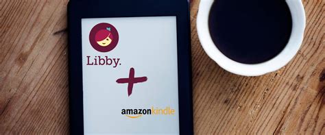 how to send books from libby to kindle: exploring the nuances of digital book distribution