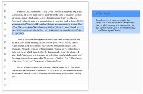 how to write a conclusion paragraph for a compare and contrast essay: exploring the depths of literary analysis