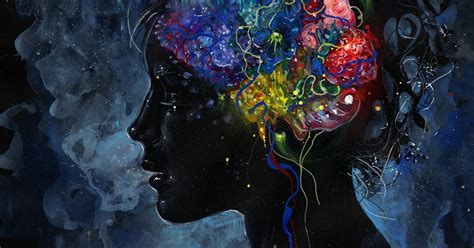 Is Psychology a Science or Art: The Dilemma of Mind Exploration