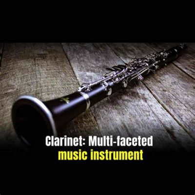 What Does Instrumentation Mean in Music: A Multi-Faceted Exploration